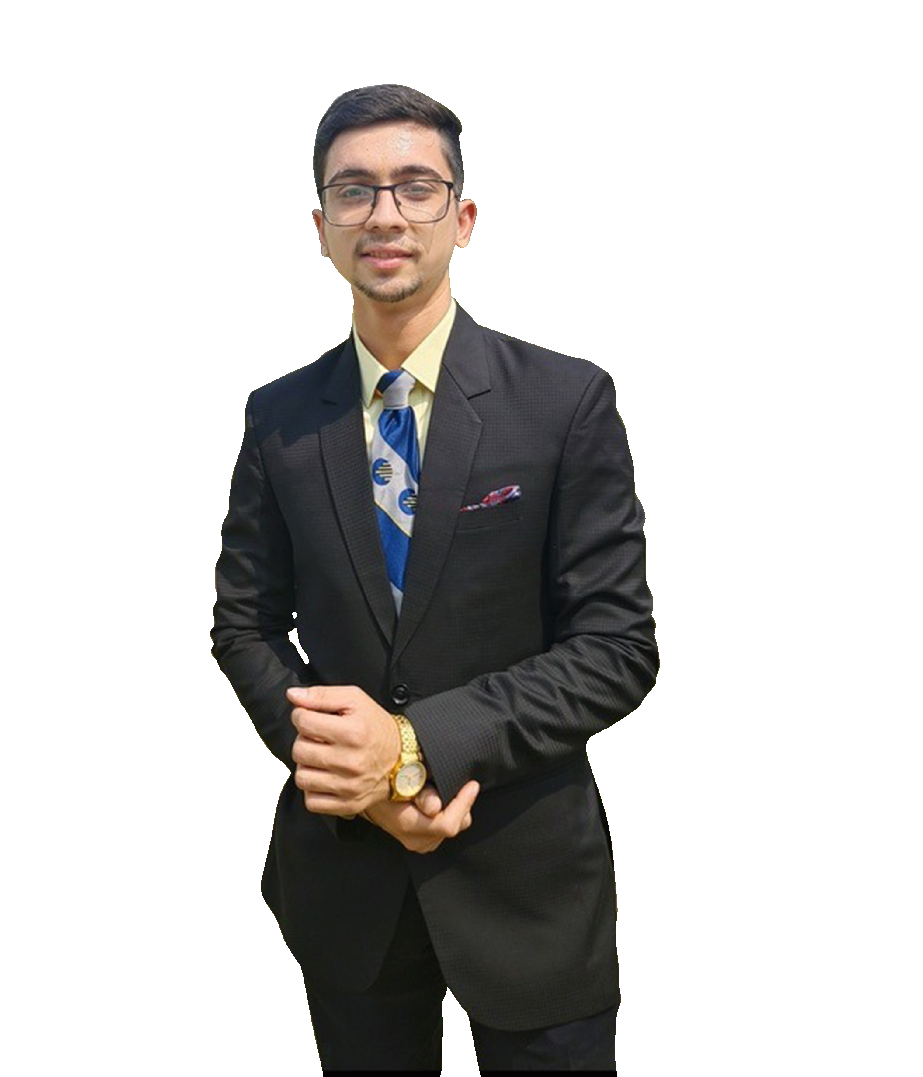 Profile-picture